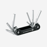 Tom 7 Multi-Tool